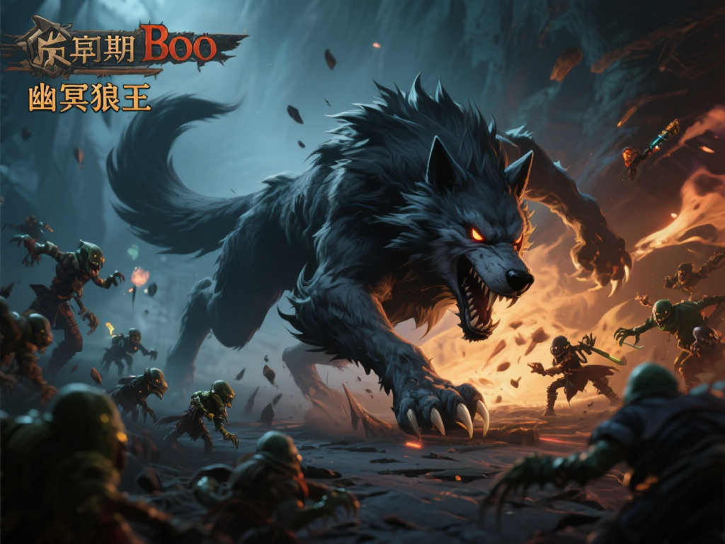 东方神秘传说再现!国产硬核动作巨作《十二影》强势登陆Steam 东方神秘传说再现!国产硬核动作巨作《十二影》强势登陆Steam