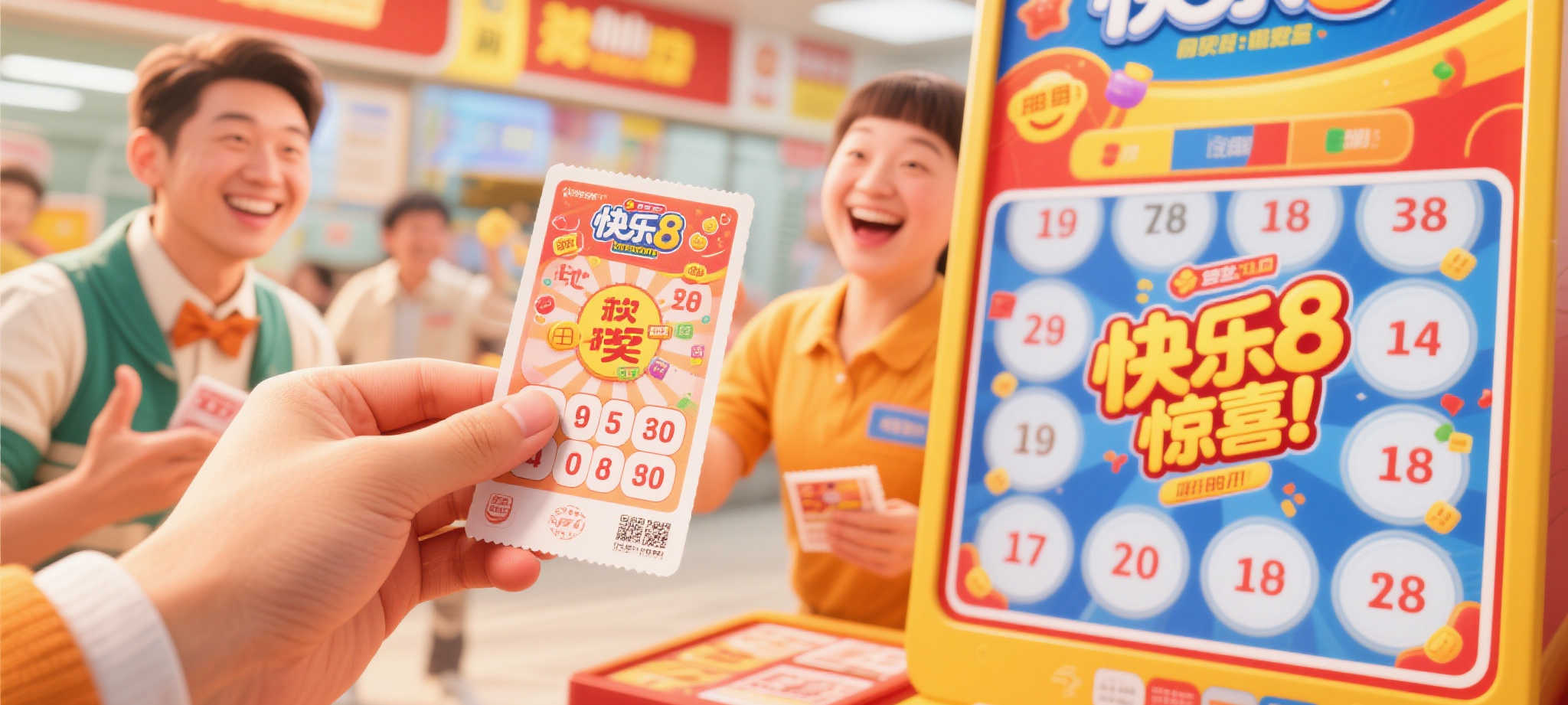 自主研发，不断创新